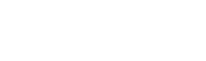新媒體矩陣