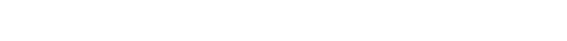 新媒體矩陣