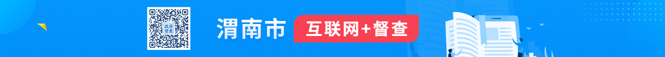 互聯(lián)網(wǎng)+督查