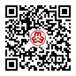 婦聯(lián)公眾號