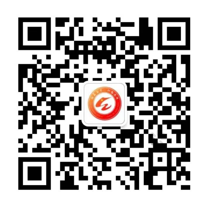 投資新城