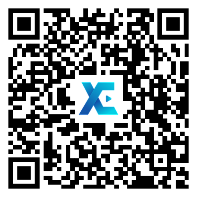 云上新城APP