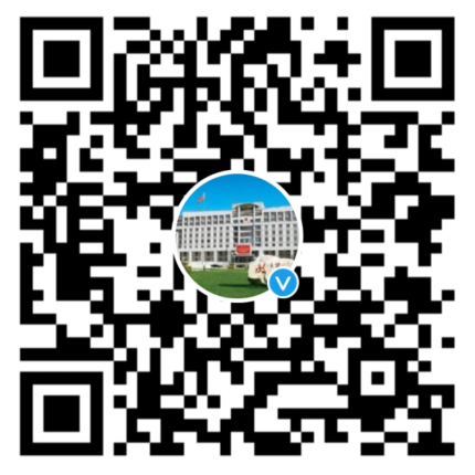 呼和浩特新城發(fā)布