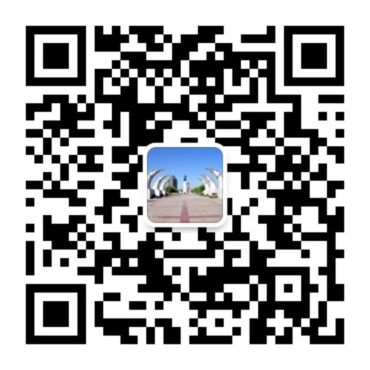 人社局公眾號