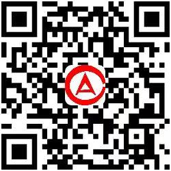 審計局頭條號