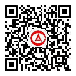 審計局公眾號