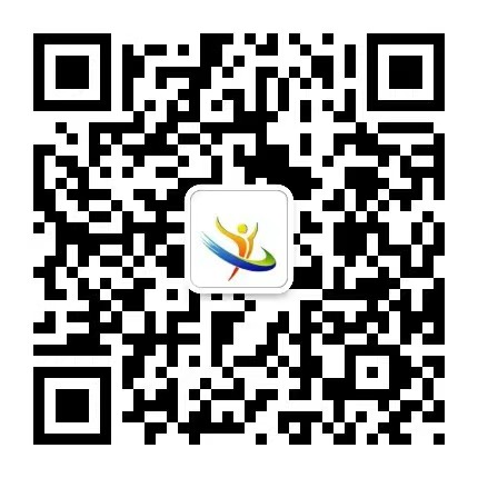 審批與政務(wù)服務(wù)公眾號