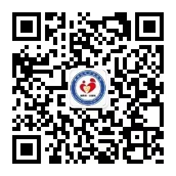 醫(yī)保局公眾號