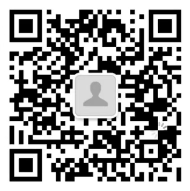 財政局公眾號
